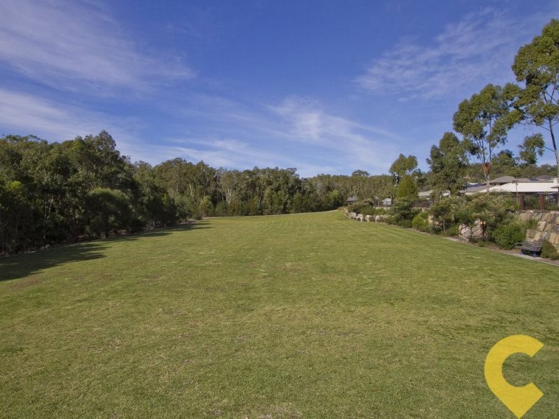 Lot 523 Tree View Crescent, Little Mountain QLD 4551