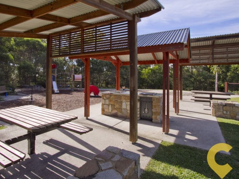 Lot 523 Tree View Crescent, Little Mountain QLD 4551