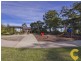 Lot 523 Tree View Crescent, Little Mountain QLD 4551