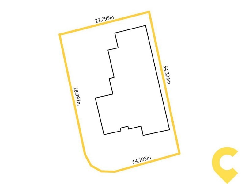 Lot 523 Tree View Crescent, Little Mountain QLD 4551