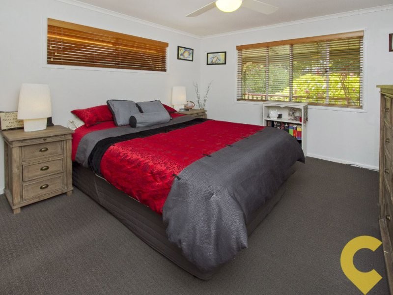 27 Shaws Road, Beerwah QLD 4519