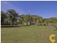 27 Shaws Road, Beerwah QLD 4519