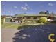 27 Shaws Road, Beerwah QLD 4519