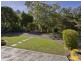 27 Shaws Road, Beerwah QLD 4519
