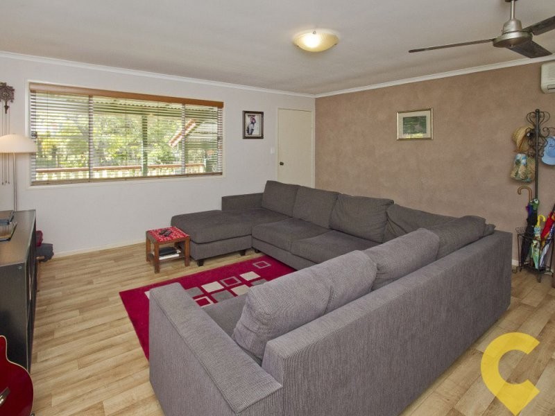 27 Shaws Road, Beerwah QLD 4519