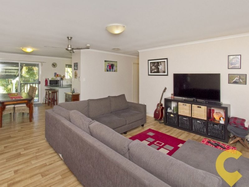 27 Shaws Road, Beerwah QLD 4519