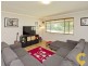 27 Shaws Road, Beerwah QLD 4519