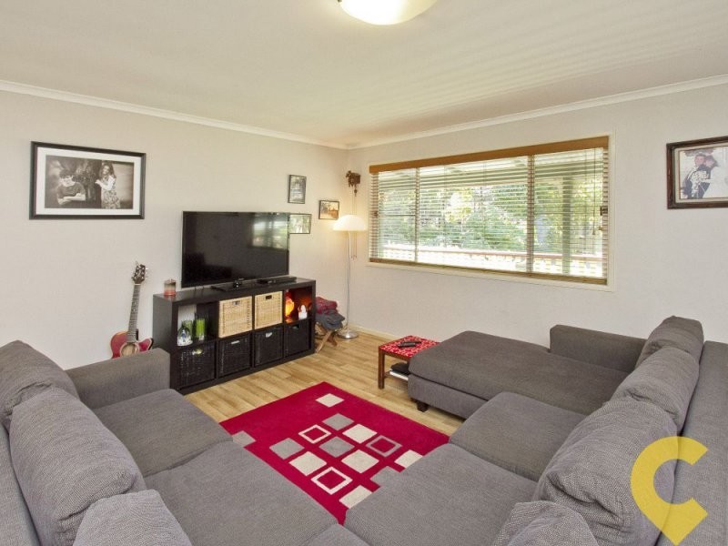 27 Shaws Road, Beerwah QLD 4519