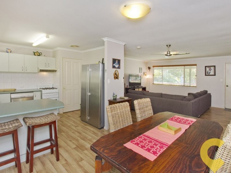 27 Shaws Road, Beerwah QLD 4519