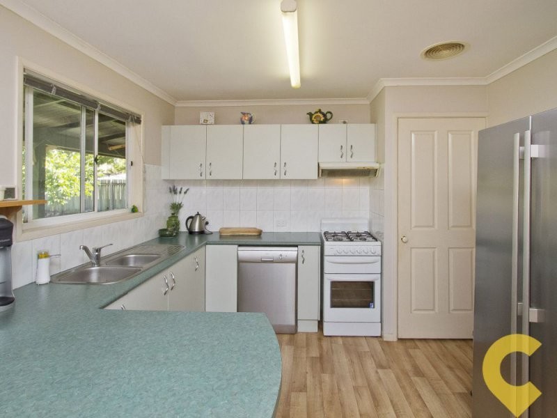 27 Shaws Road, Beerwah QLD 4519