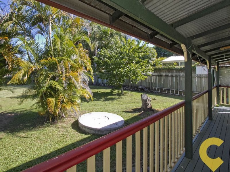 27 Shaws Road, Beerwah QLD 4519