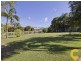 27 Shaws Road, Beerwah QLD 4519