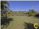 27 Shaws Road, Beerwah QLD 4519