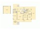 27 Shaws Road, Beerwah QLD 4519 Floorplan