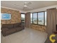 5/7 Esplanade, Caloundra QLD 4551
