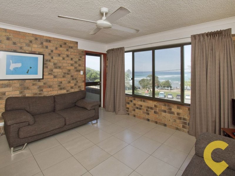 5/7 Esplanade, Caloundra QLD 4551