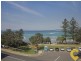 5/7 Esplanade, Caloundra QLD 4551