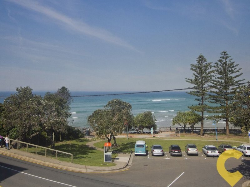 5/7 Esplanade, Caloundra QLD 4551