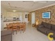 5/7 Esplanade, Caloundra QLD 4551