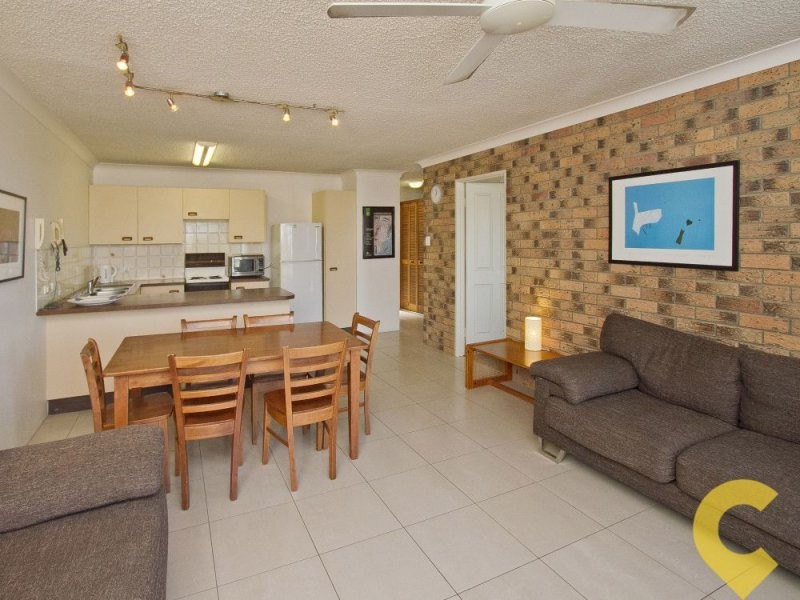 5/7 Esplanade, Caloundra QLD 4551