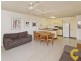 5/7 Esplanade, Caloundra QLD 4551