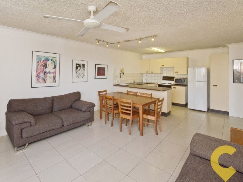 5/7 Esplanade, Caloundra QLD 4551