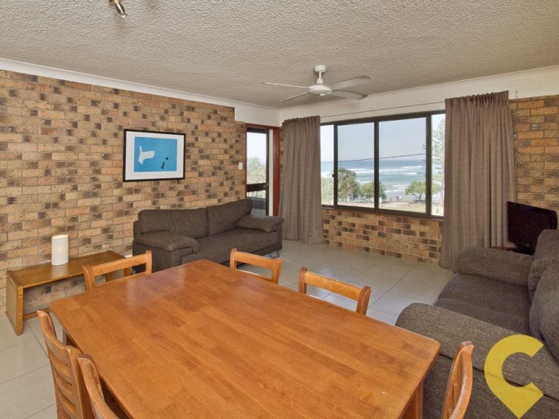 5/7 Esplanade, Caloundra QLD 4551