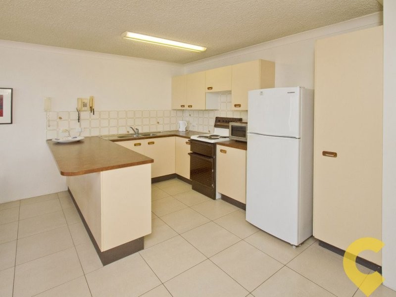5/7 Esplanade, Caloundra QLD 4551