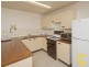 5/7 Esplanade, Caloundra QLD 4551