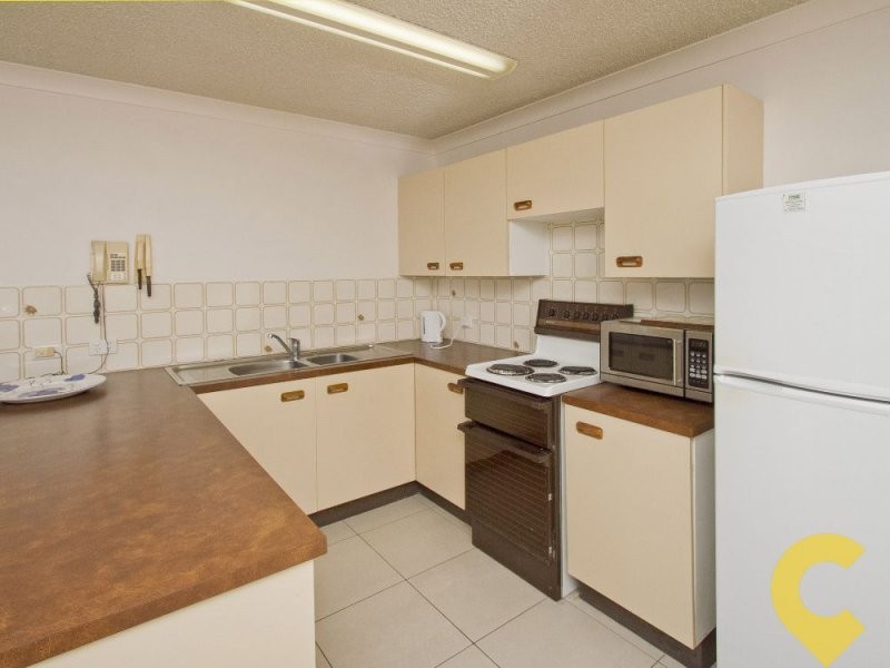 5/7 Esplanade, Caloundra QLD 4551