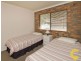 5/7 Esplanade, Caloundra QLD 4551