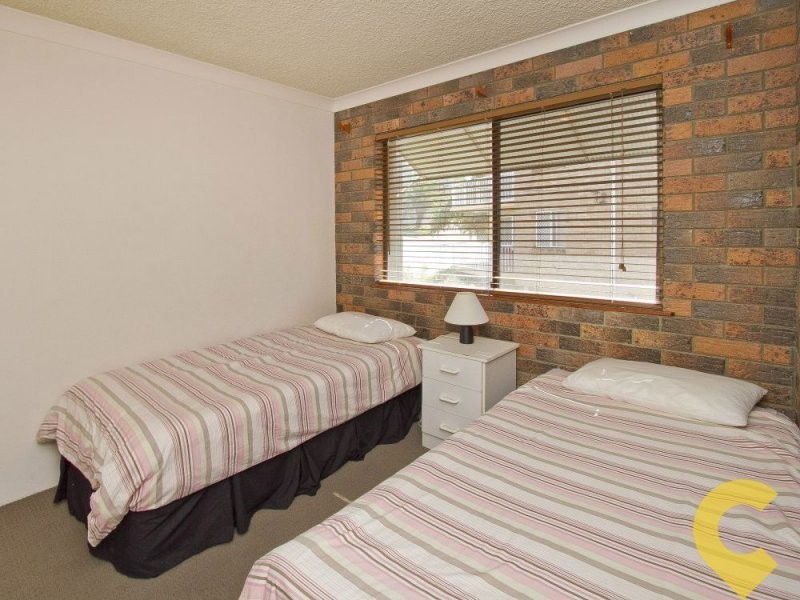 5/7 Esplanade, Caloundra QLD 4551