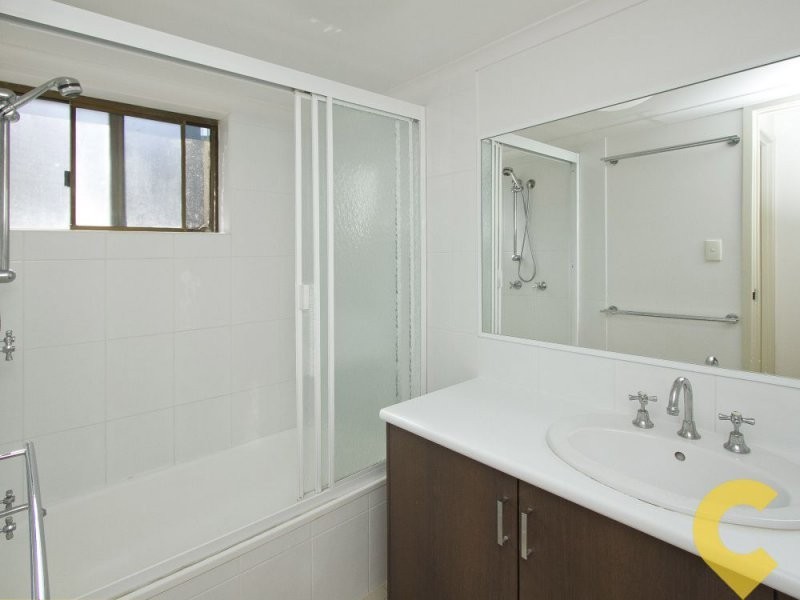 5/7 Esplanade, Caloundra QLD 4551