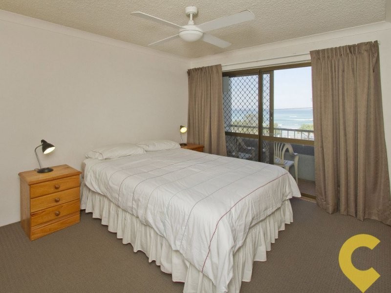 5/7 Esplanade, Caloundra QLD 4551