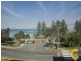 5/7 Esplanade, Caloundra QLD 4551