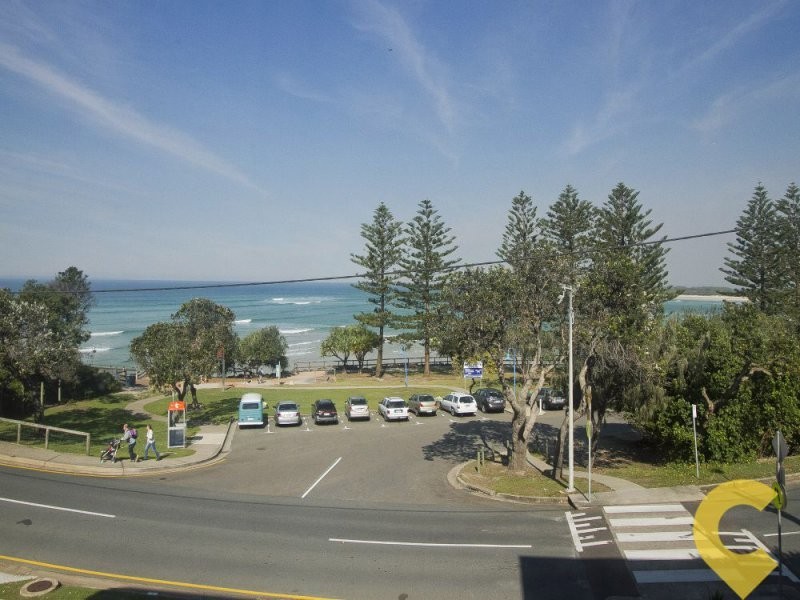 5/7 Esplanade, Caloundra QLD 4551