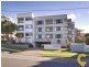 5/7 Esplanade, Caloundra QLD 4551
