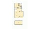 5/7 Esplanade, Caloundra QLD 4551 Floorplan