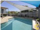 8 Picca Place, Palmwoods QLD 4555