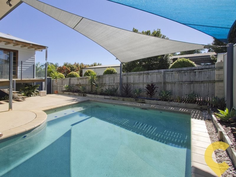 8 Picca Place, Palmwoods QLD 4555