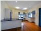 8 Picca Place, Palmwoods QLD 4555