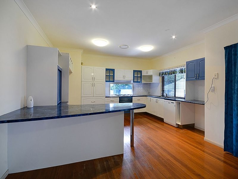 8 Picca Place, Palmwoods QLD 4555