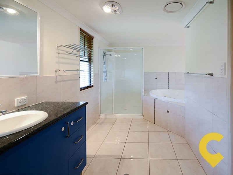 8 Picca Place, Palmwoods QLD 4555
