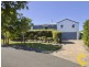 8 Picca Place, Palmwoods QLD 4555