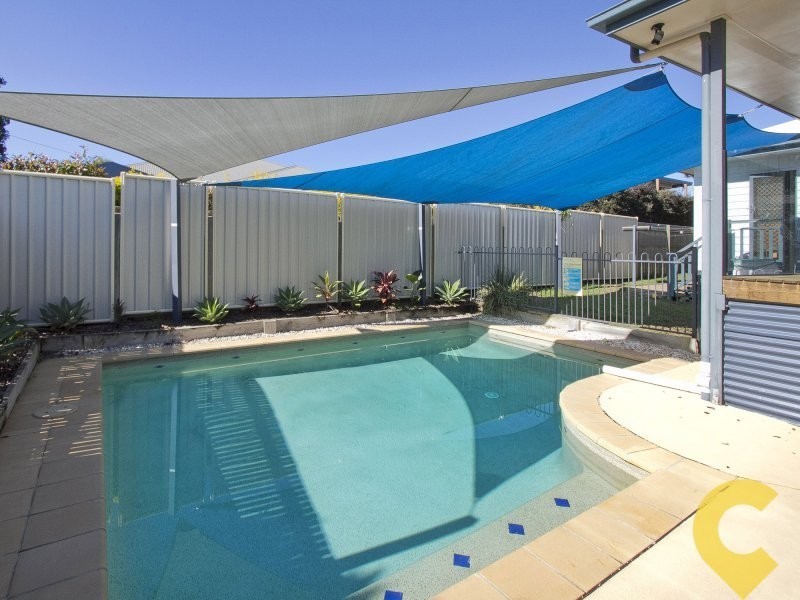 8 Picca Place, Palmwoods QLD 4555