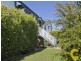 8 Picca Place, Palmwoods QLD 4555