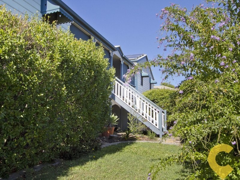 8 Picca Place, Palmwoods QLD 4555