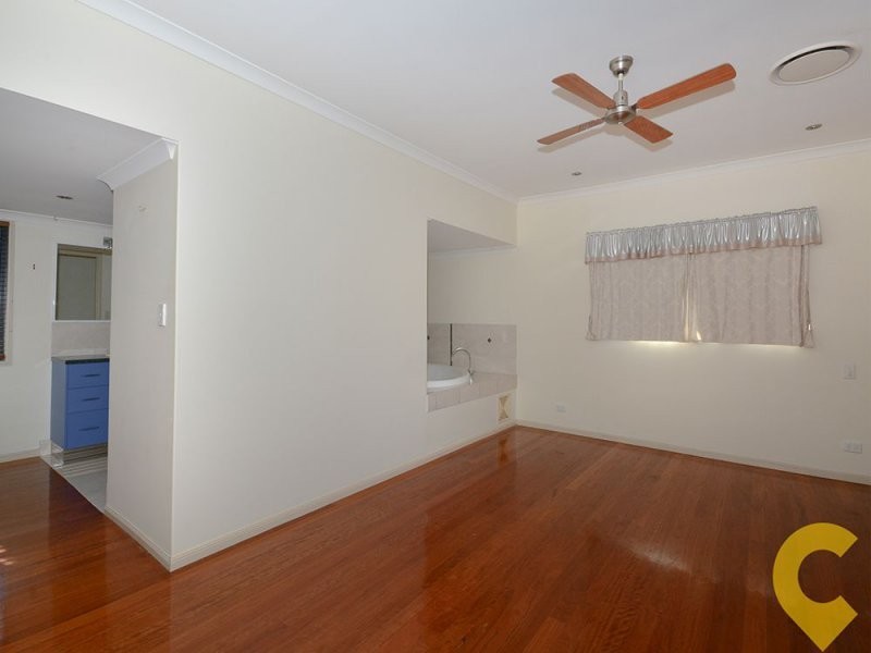 8 Picca Place, Palmwoods QLD 4555