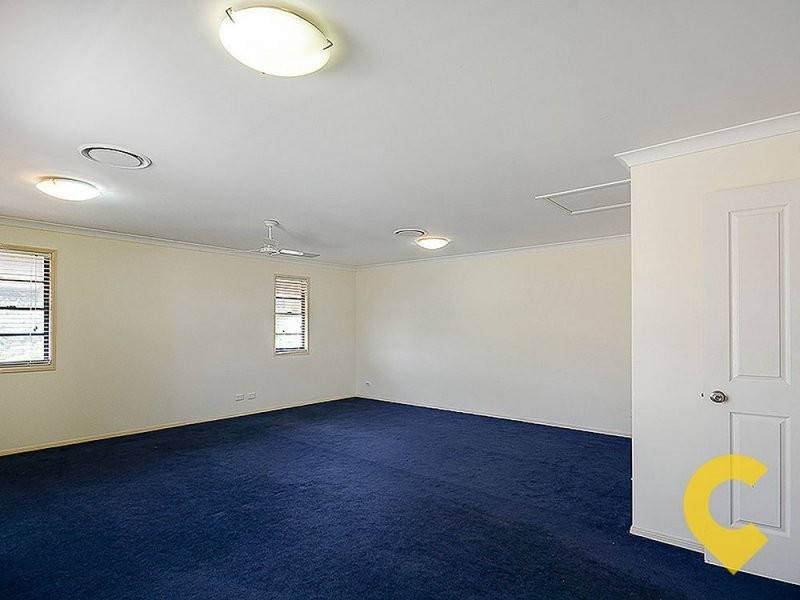 8 Picca Place, Palmwoods QLD 4555