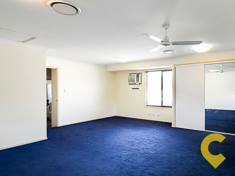8 Picca Place, Palmwoods QLD 4555